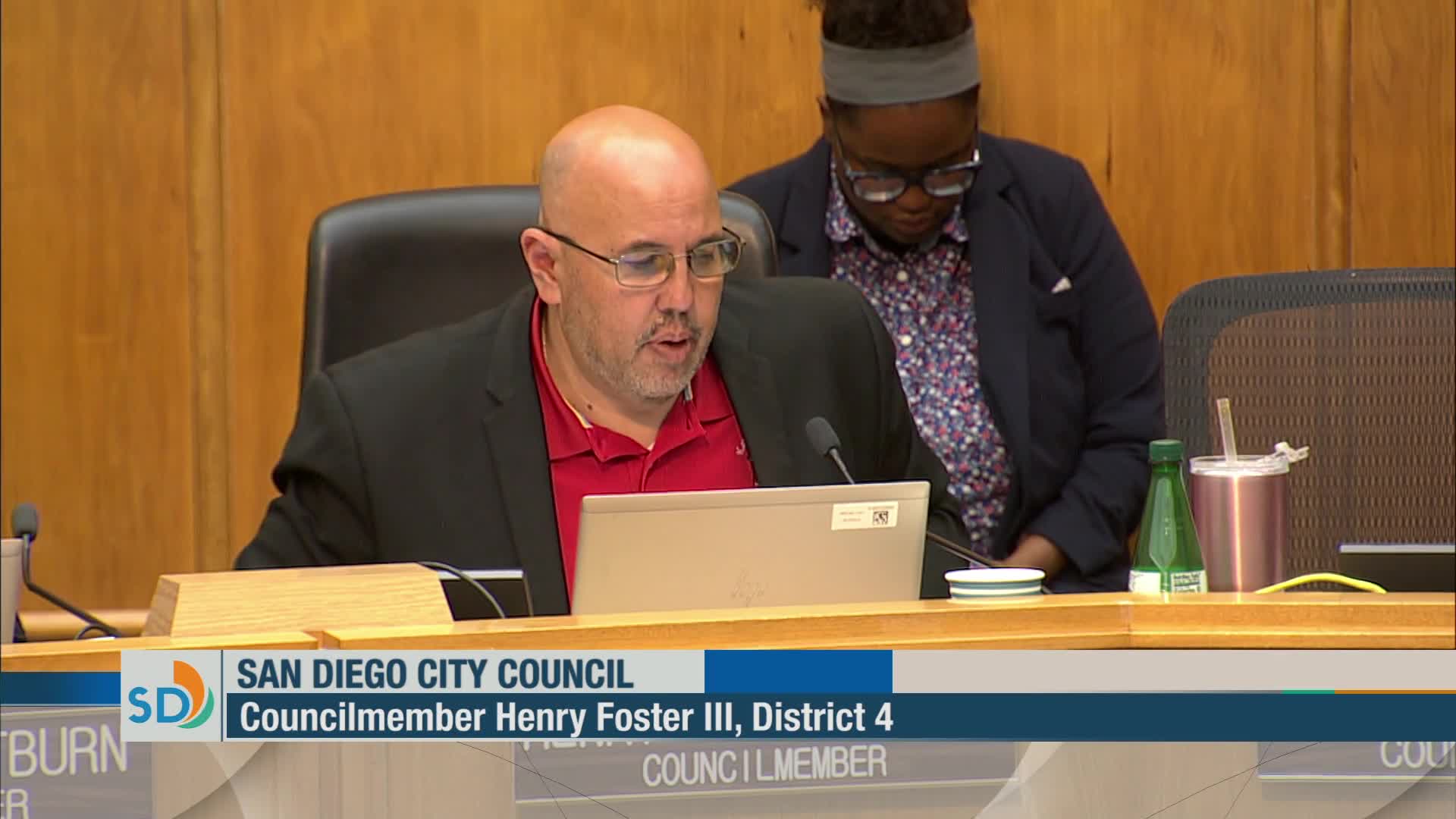 County invests millions to revitalize youth community center