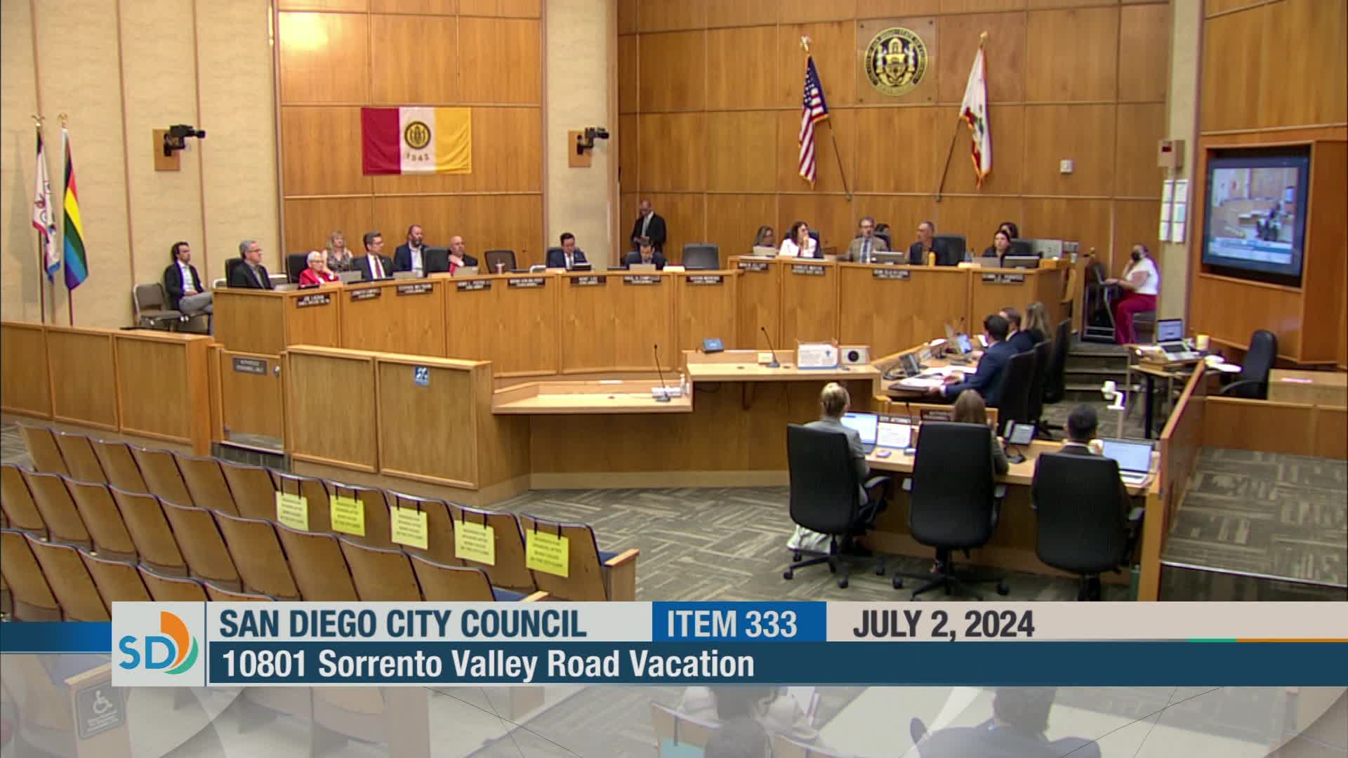 Bill Walton remembered as San Diego icon and basketball legend