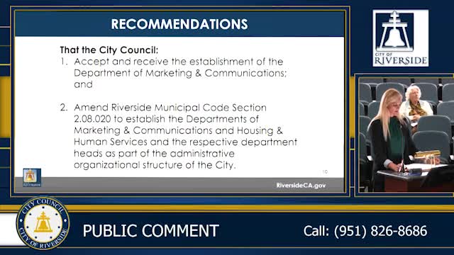 City Council Approves Controversial City Attorney Contract Extension