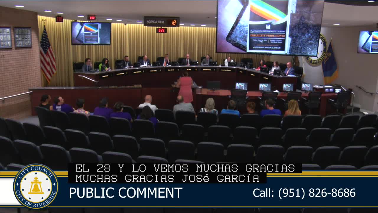 Residents demand action against rampant crime and drug issues