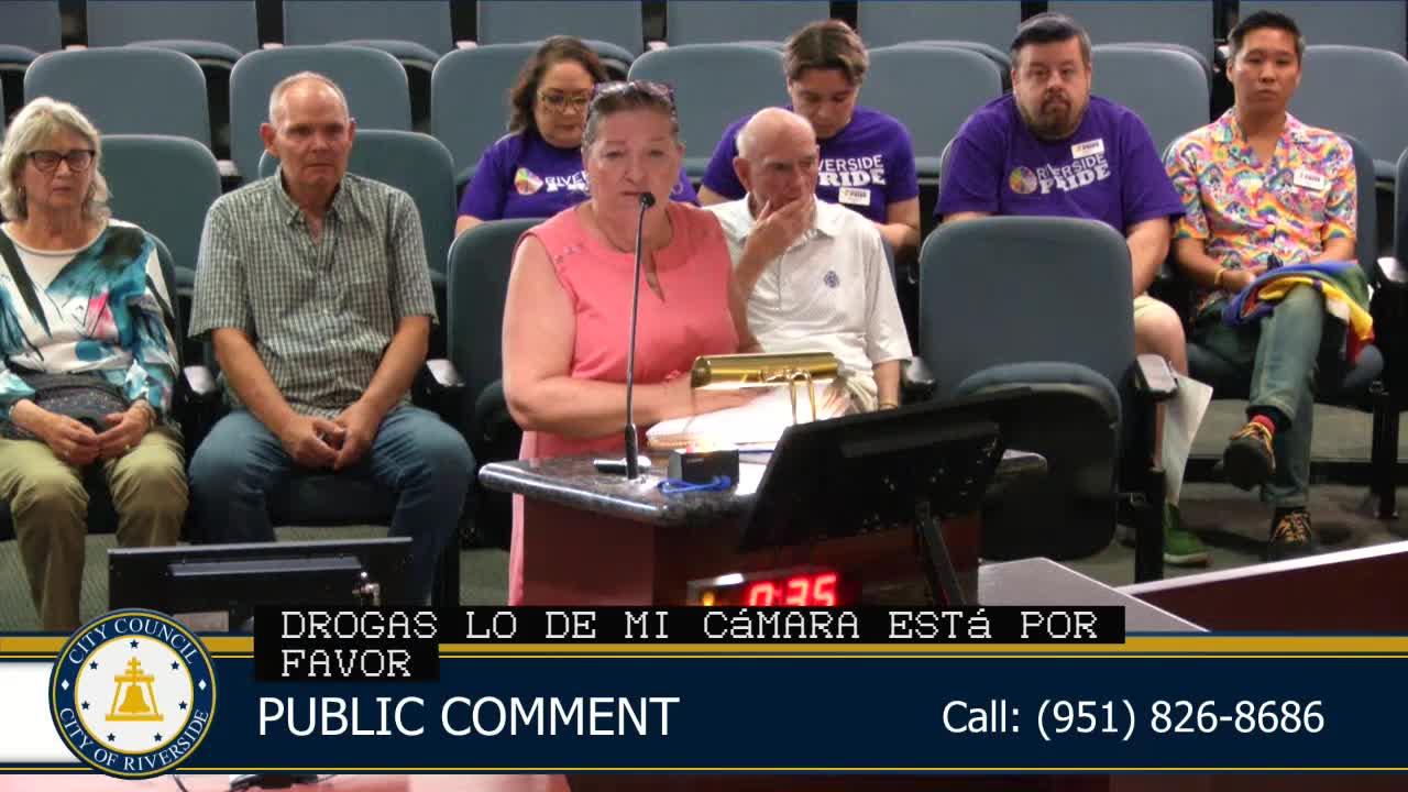 City residents demand urgent action on water crisis