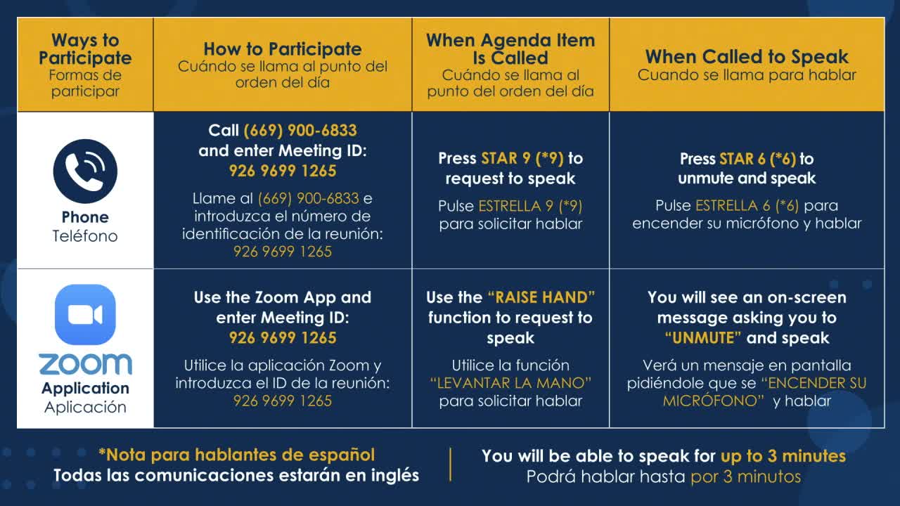 City Council Faces Backlash Over Controversial Grant Allocations