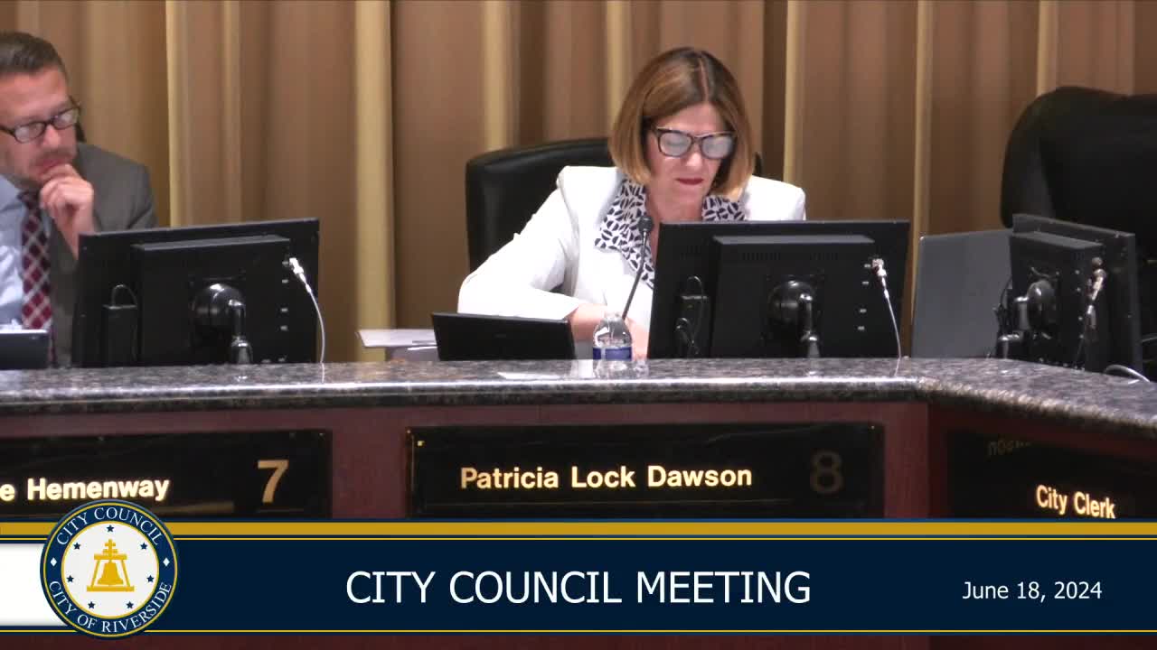 City Council Moves to Vacate Controversial Sunrise Place Street