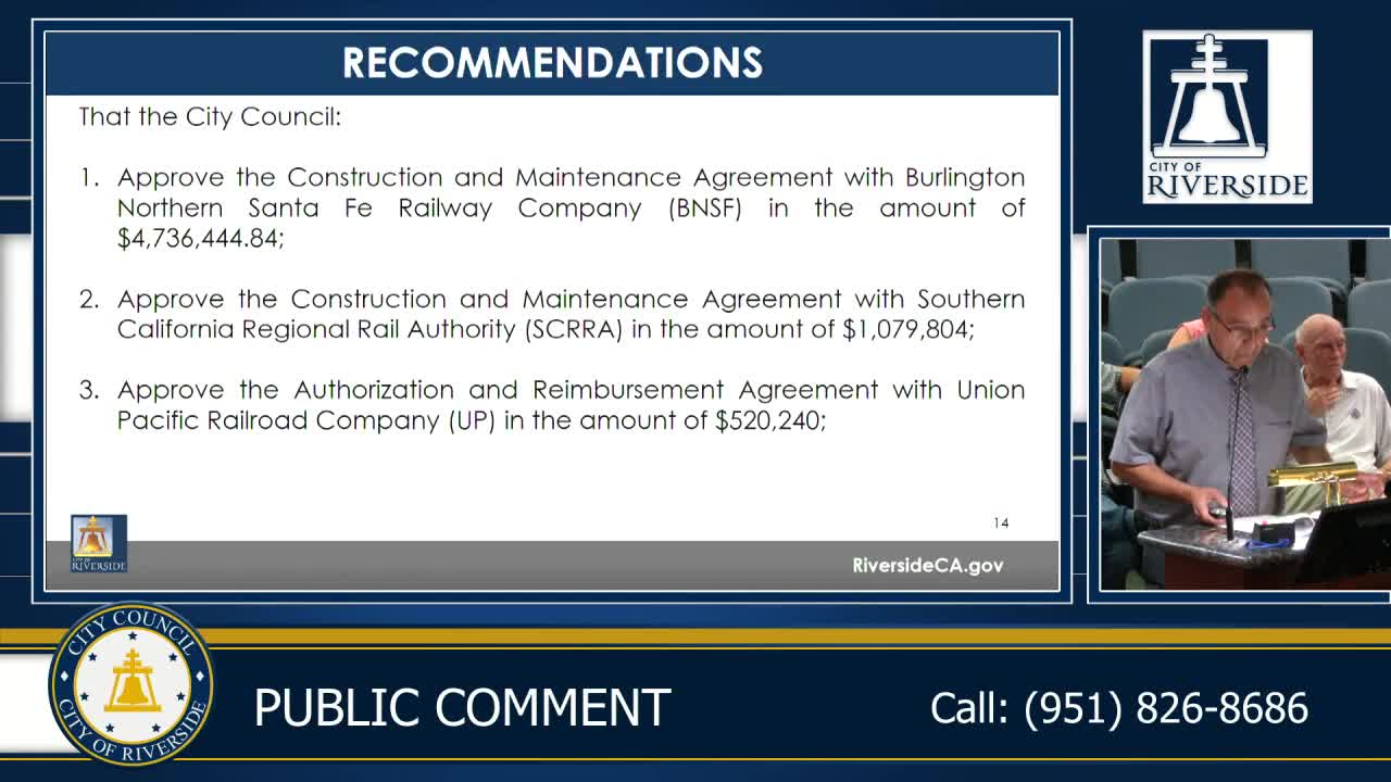 City council faces backlash over electrification ordinance repeal