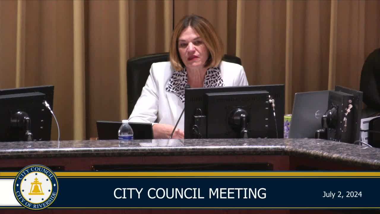 California tackles budget crisis with bold new measures