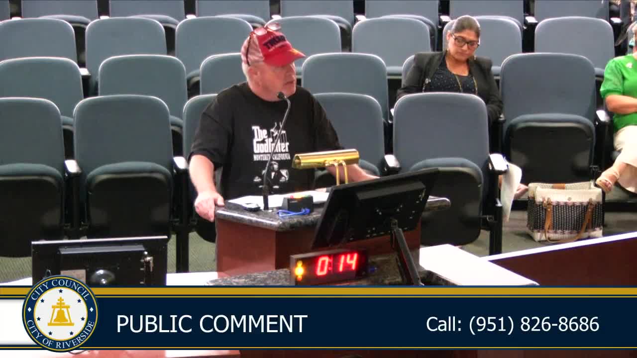 Community unites for disability pride and theater celebration