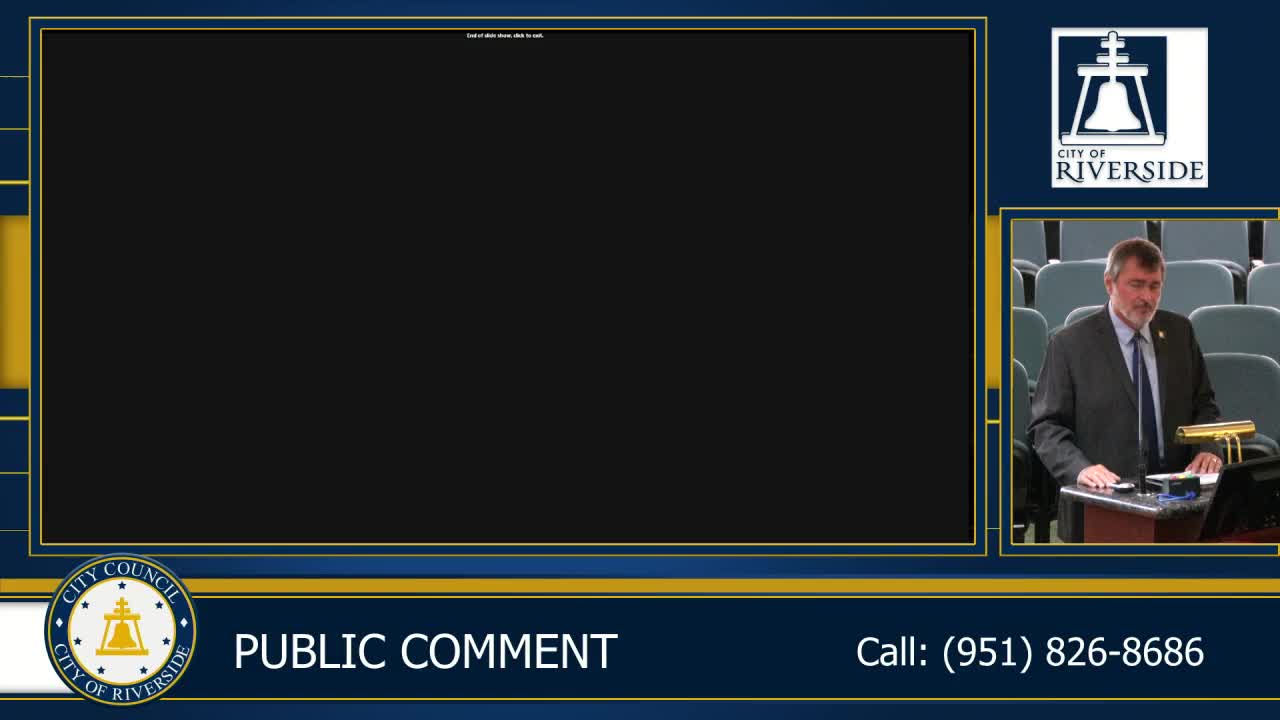 Lawmaker questions massive funding increase for energy project