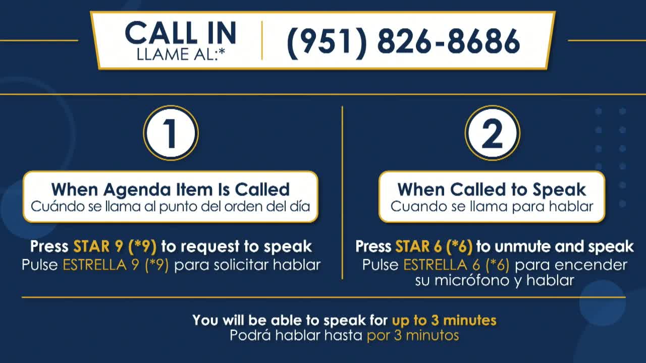 City leaders push for vital second power grid connection