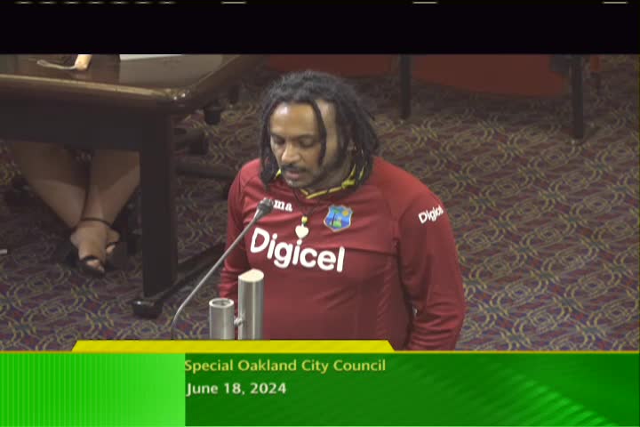 Business fights to stay open amid community support