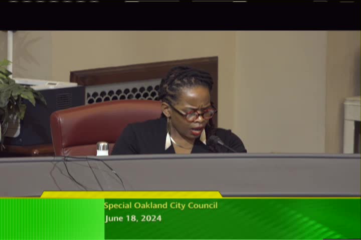 Council faces backlash over budget cuts and transparency issues