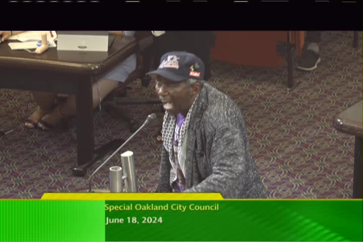 Outrage erupts over alleged election misinformation