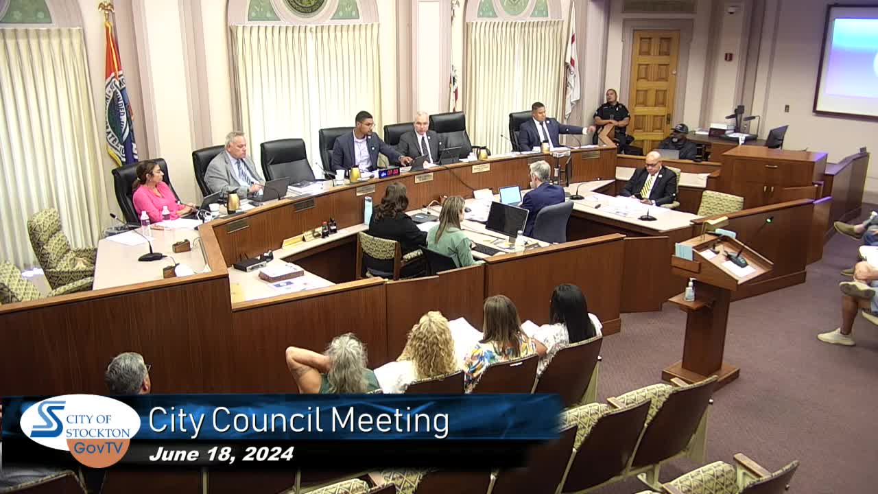 Homelessness crisis demands urgent citywide action