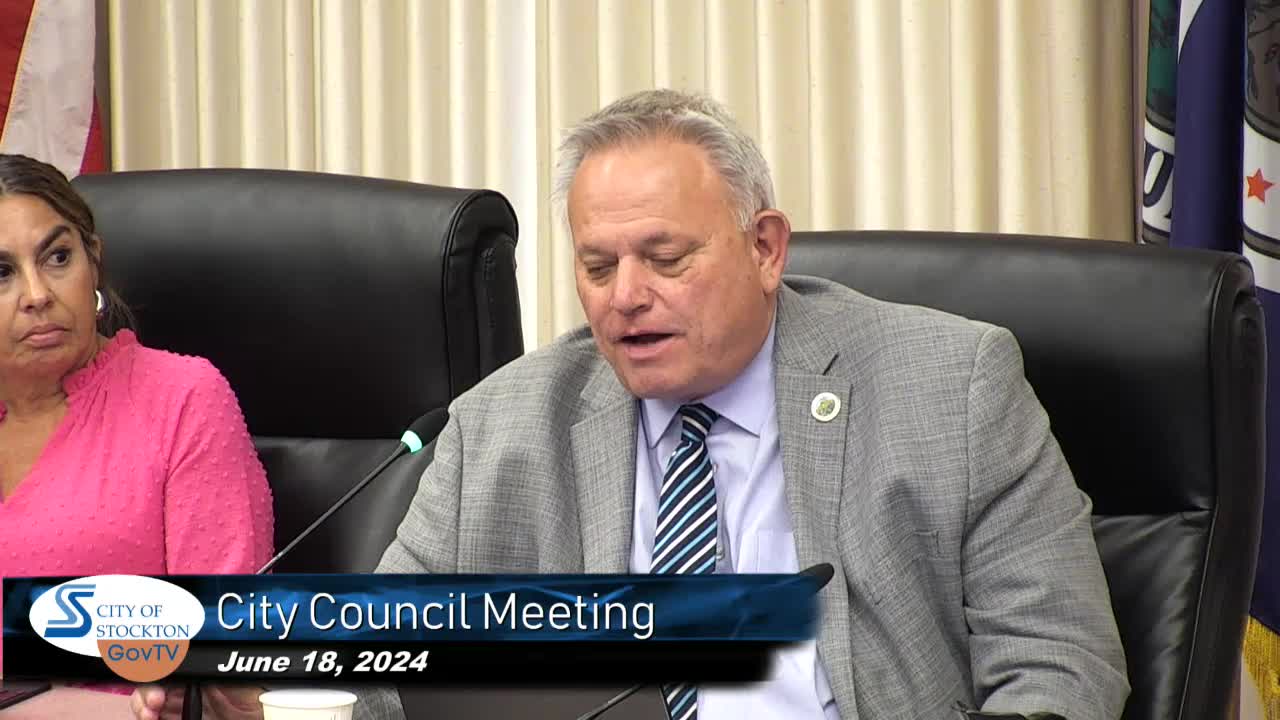 City faces $1.8 billion in unfunded projects