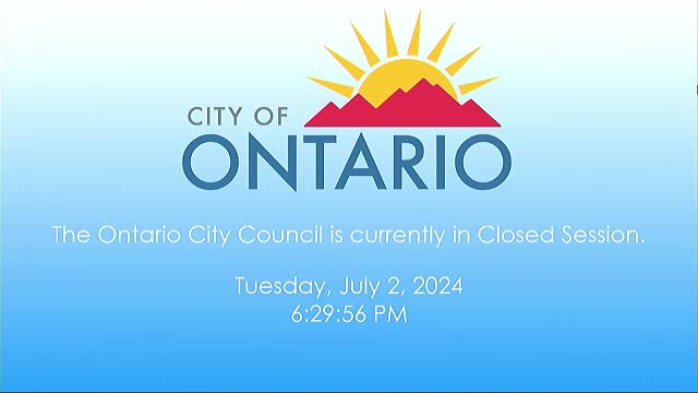 City Council approves major funding for youth education programs