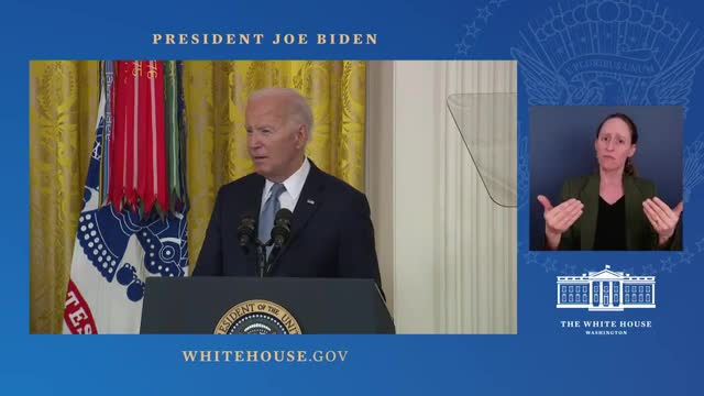 Union Spy Plans Daring Mission to Sabotage Confederates