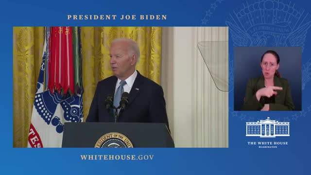 Raiders defy death in daring escape from Confederates