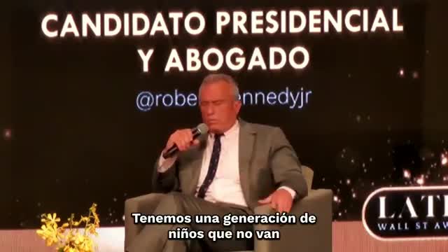 Homeownership crisis threatens American dream for future generations