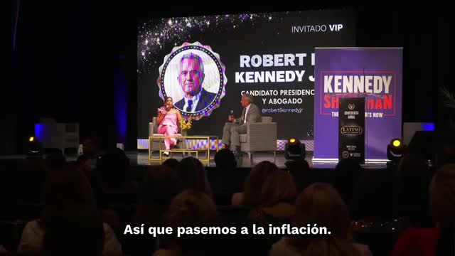 Inflation Crisis Exposed as Wealth Shift to Billionaires