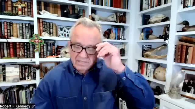 Farmer's journey inspires national shift to sustainable practices