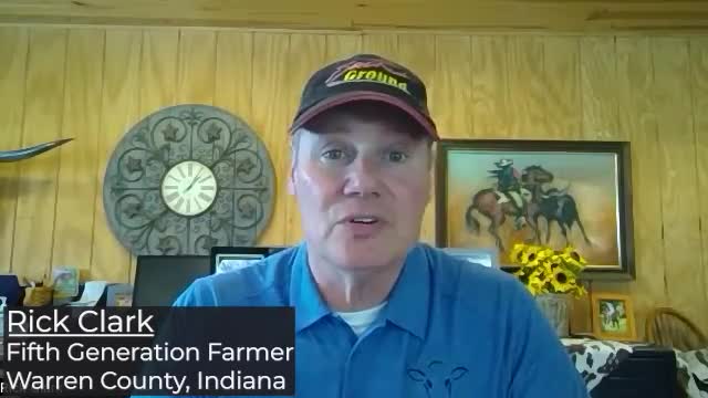 Innovative farming technique boosts yields and profits