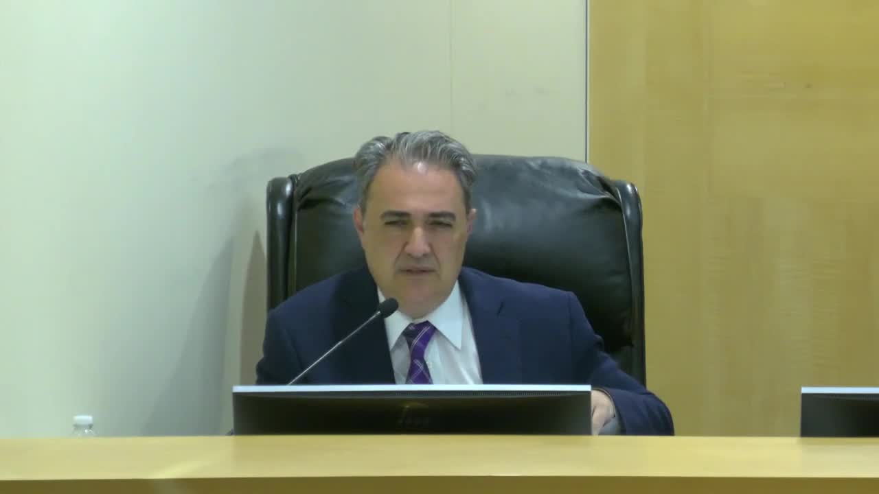 Local leaders push back against state housing mandates