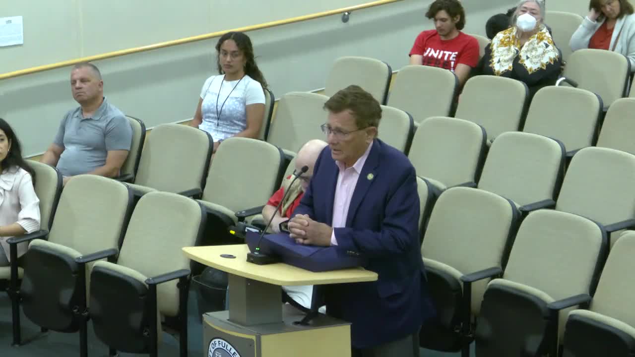 Gun buyback program offers gift cards for safe surrender