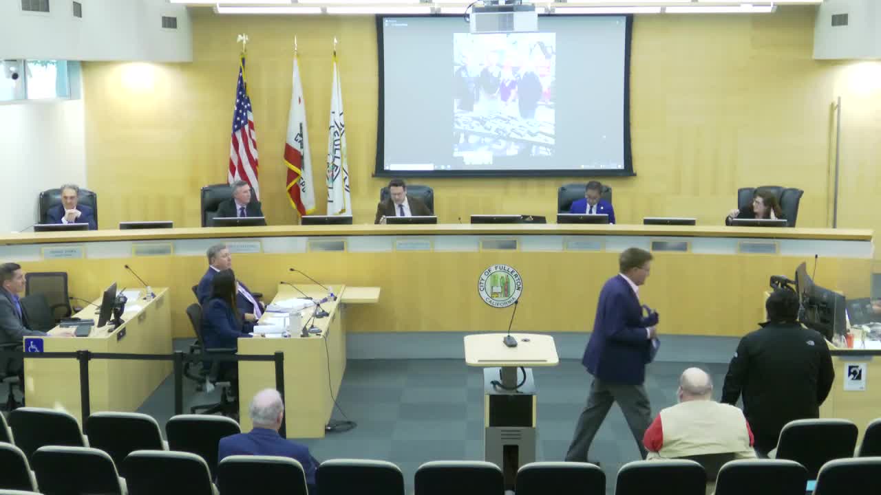 Gun buyback program gains momentum to reduce violence