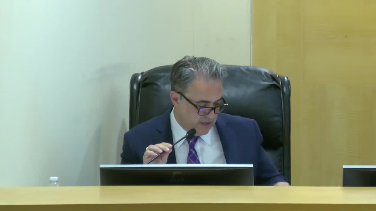 City unveils ambitious plan to tackle affordable housing crisis