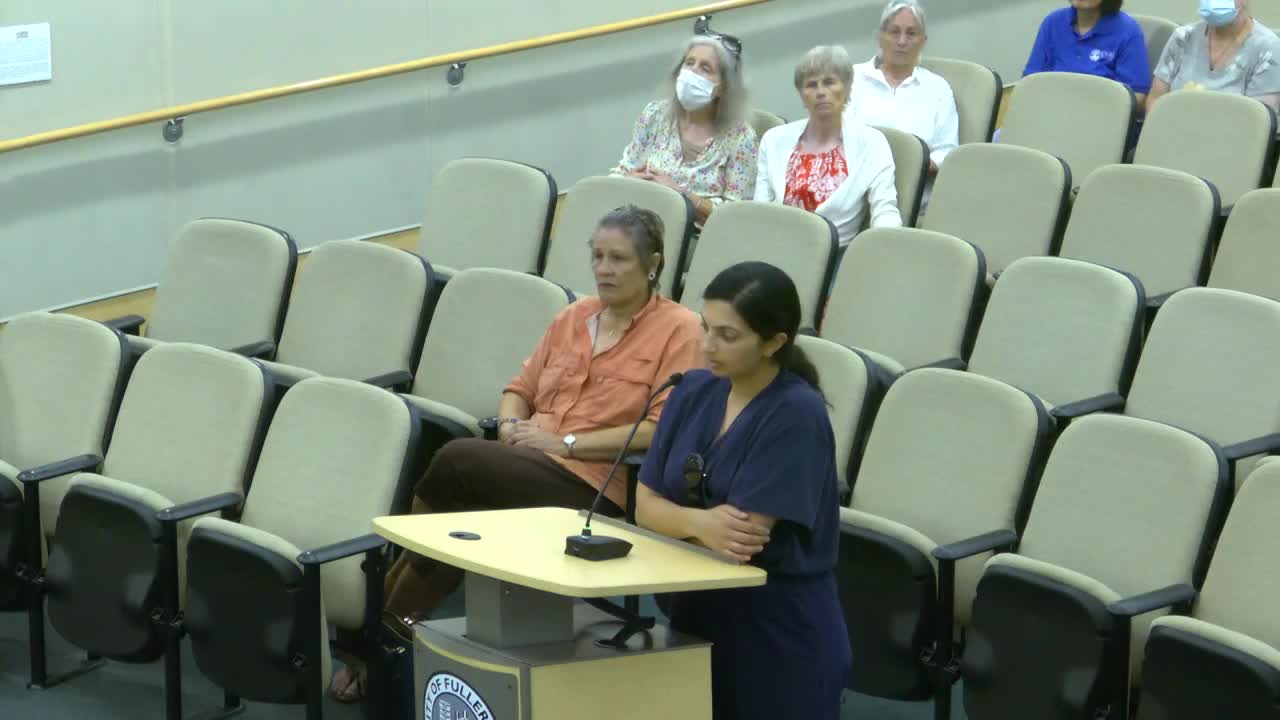 City budget transformation sparks debate over new tax measure