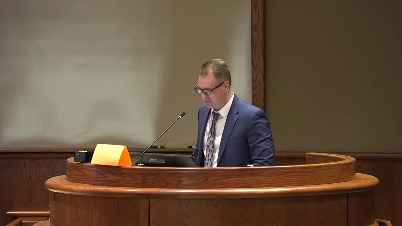 City plans major sports facility to boost local economy