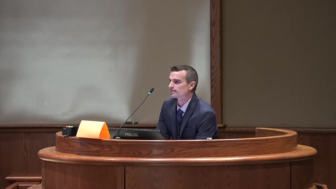 Redding Tourism Management District set for crucial renewal vote