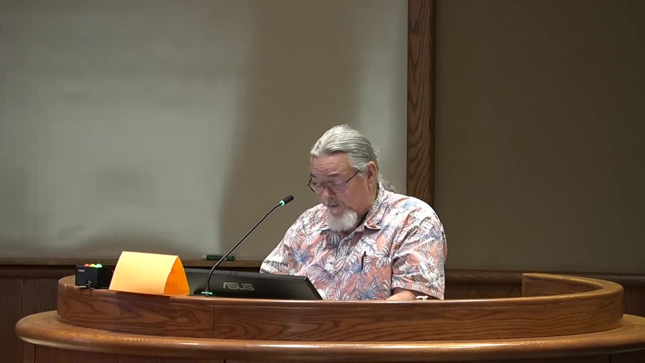 City allocates millions for parks while facing police layoffs