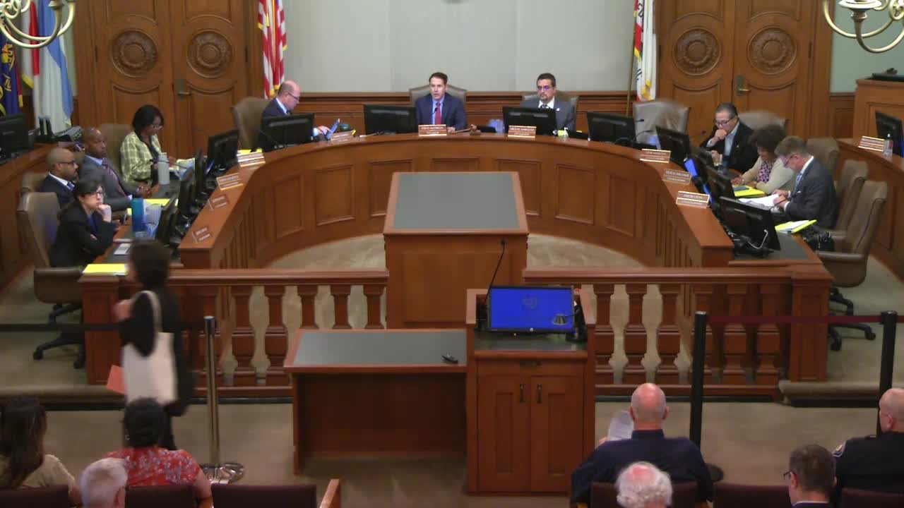 Advocates demand equitable funding to combat domestic violence