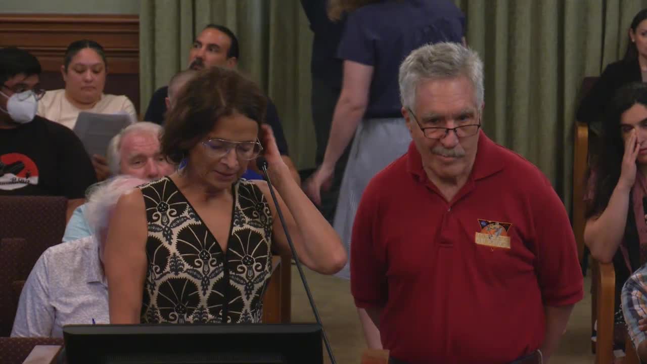 PWP plans bold transition to 100 percent carbon free power