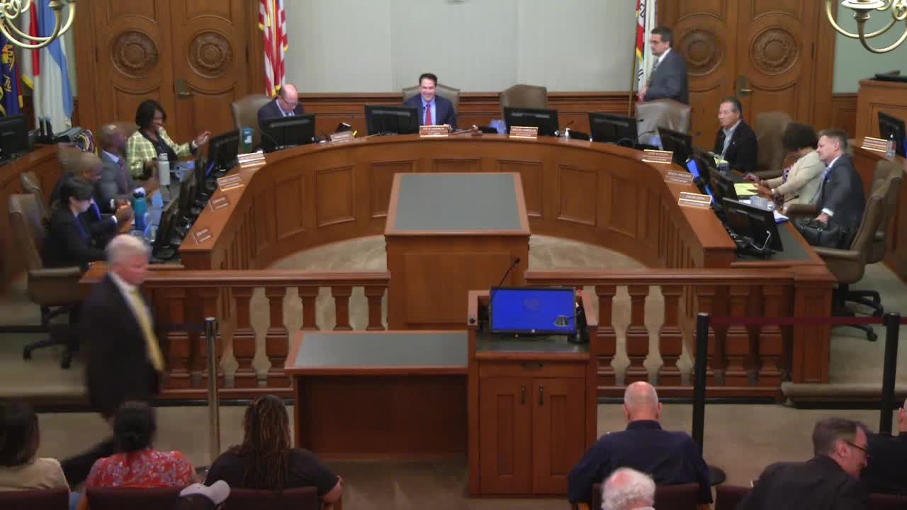 Pasadena honors Octavia Butler with dedicated day