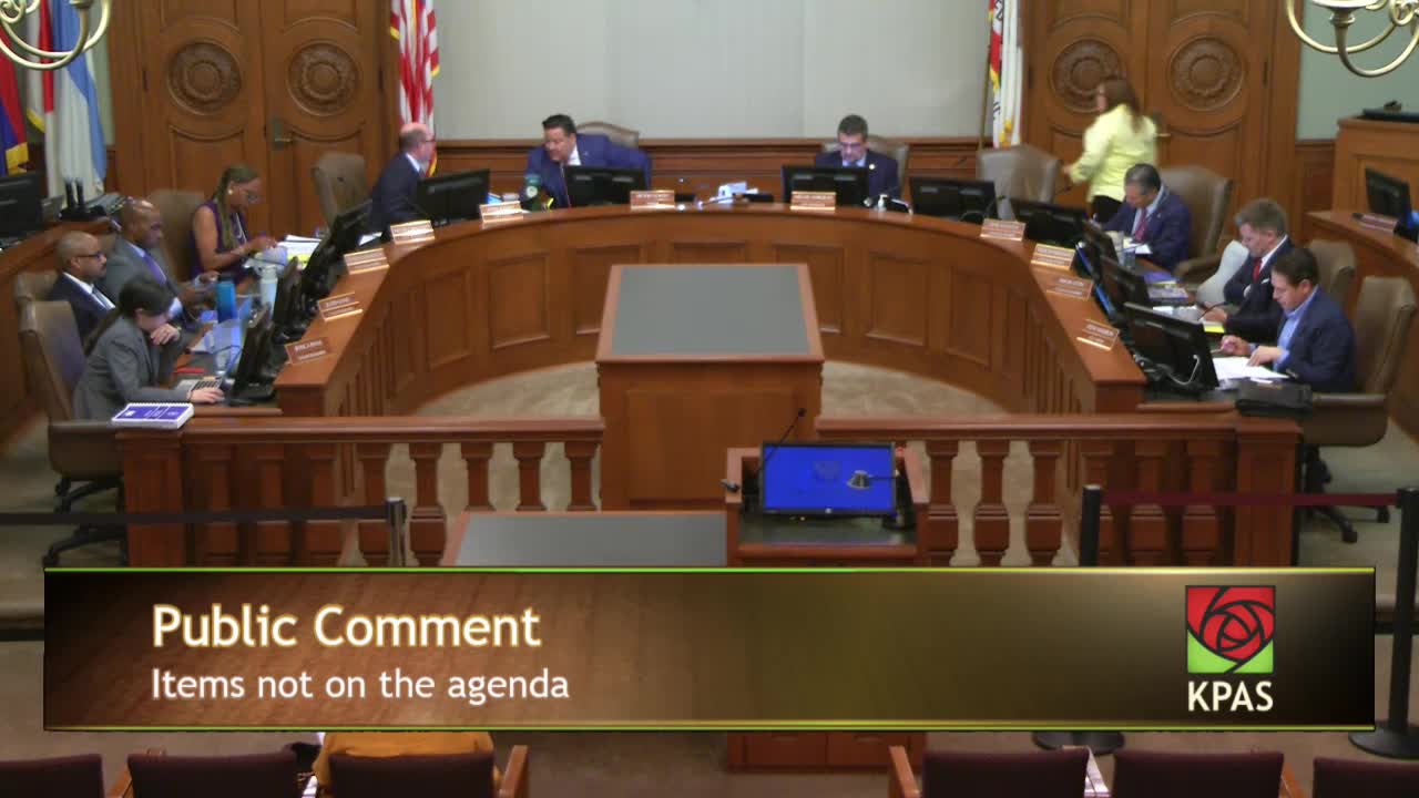 Review reveals shocking details in Kendrick McDade murder case