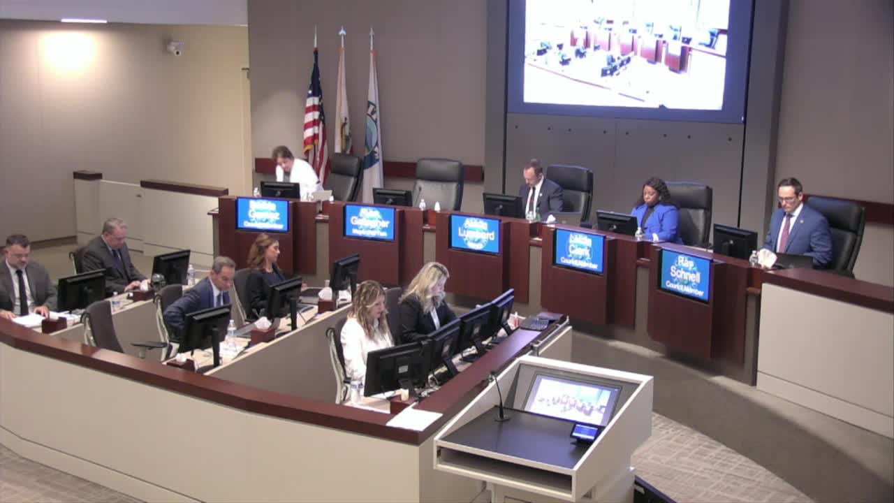 City launches urgent drowning prevention campaign for summer safety