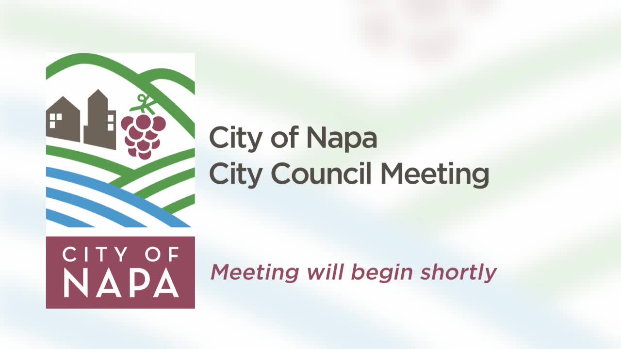 City council proclaims Juneteenth National Independence Day