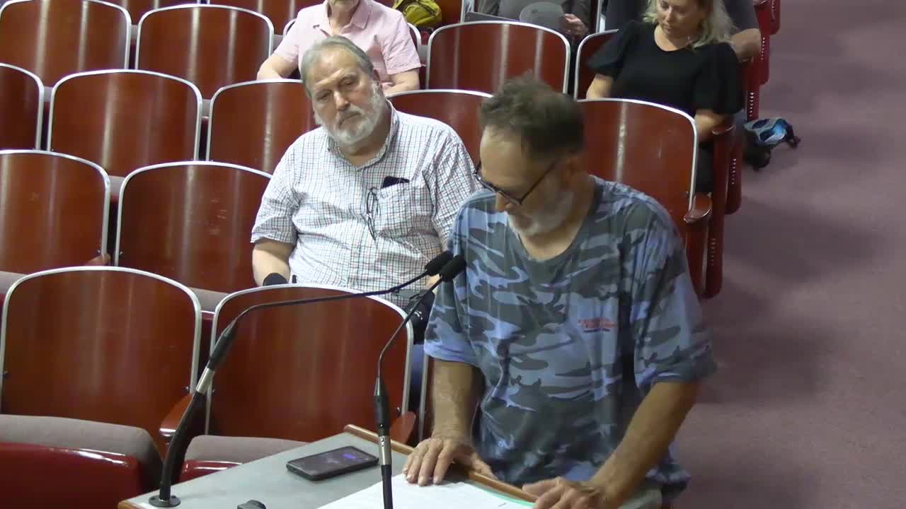 Community member uncovers hidden treasures in dumpster dive