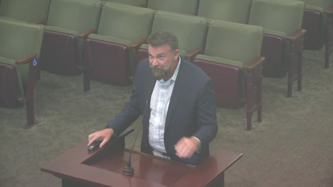 Alameda reveals exciting plans for Estuary Park expansion