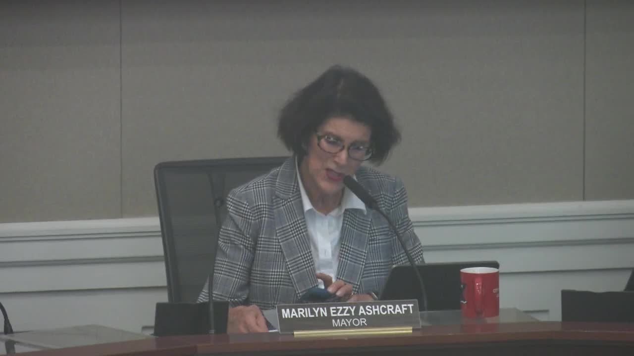 City honors legacy of baseball legend Willie Mays