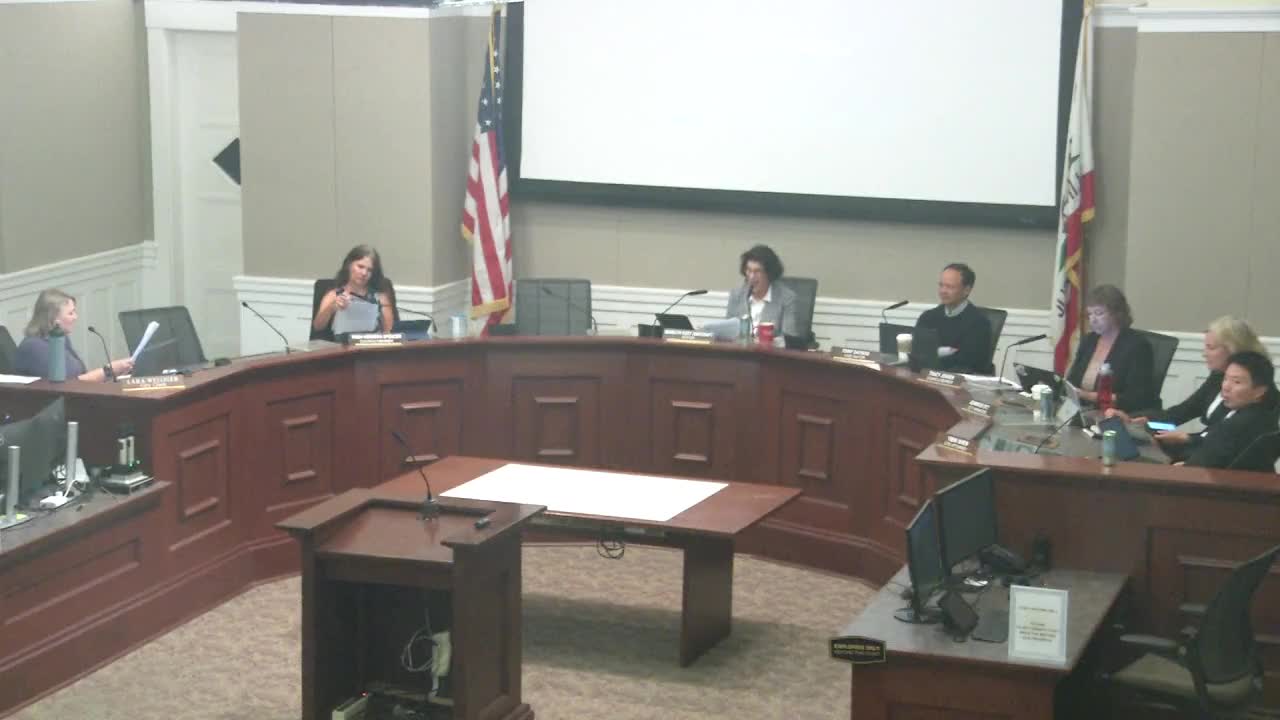 City council forced to repeal natural gas ban after court ruling