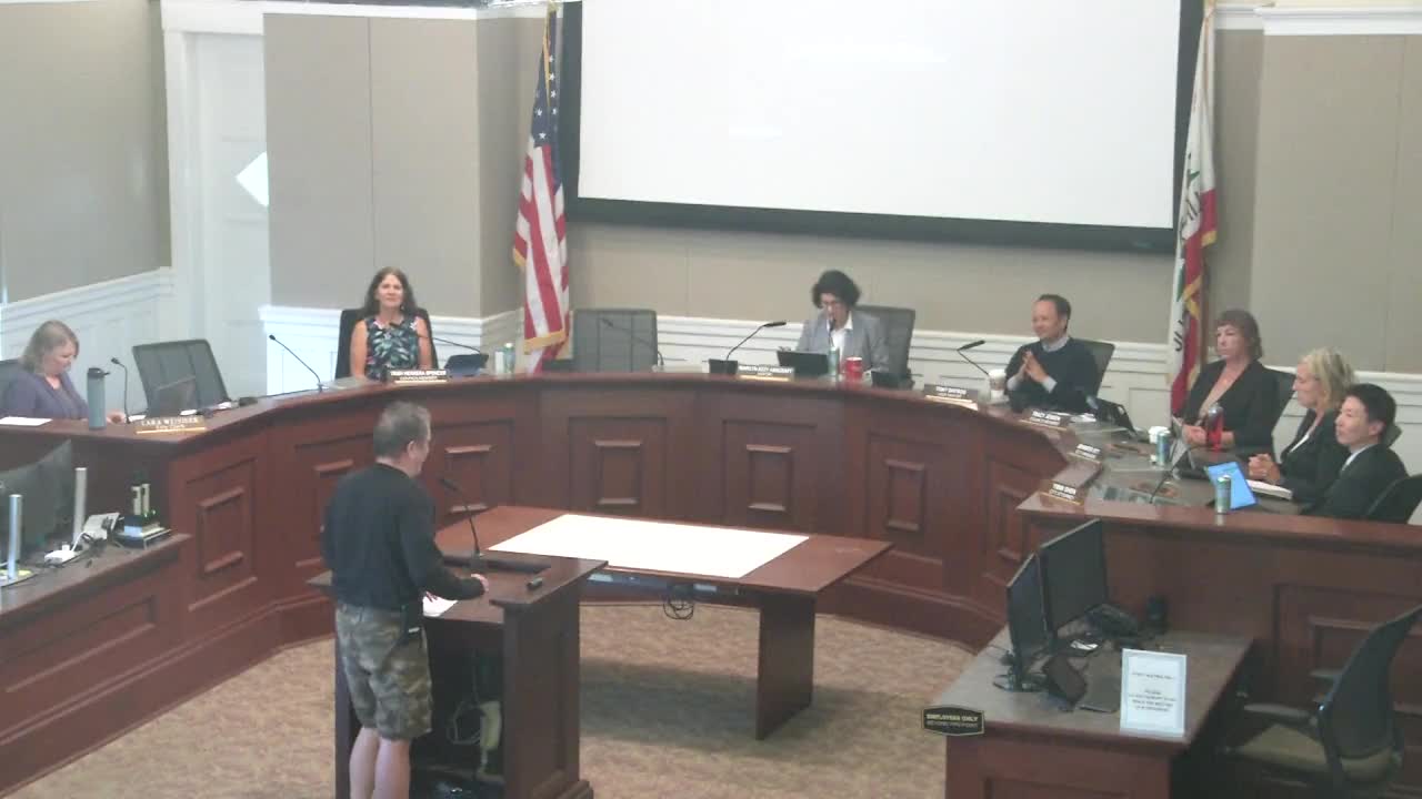 Rising tensions spark fierce defense of Israel