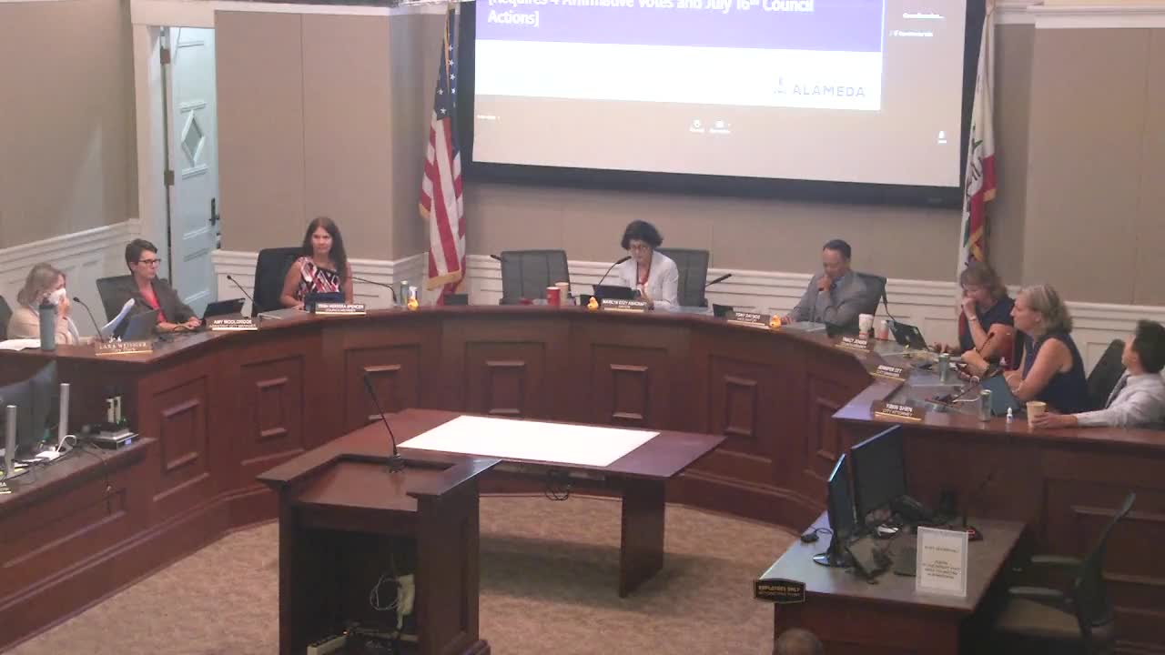 City proposes $150 million bond to tackle infrastructure crisis