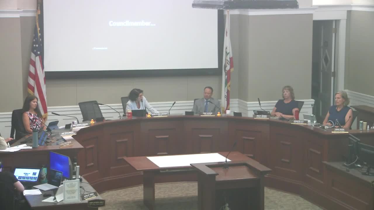 City leaders push for urgent funding to combat climate threats