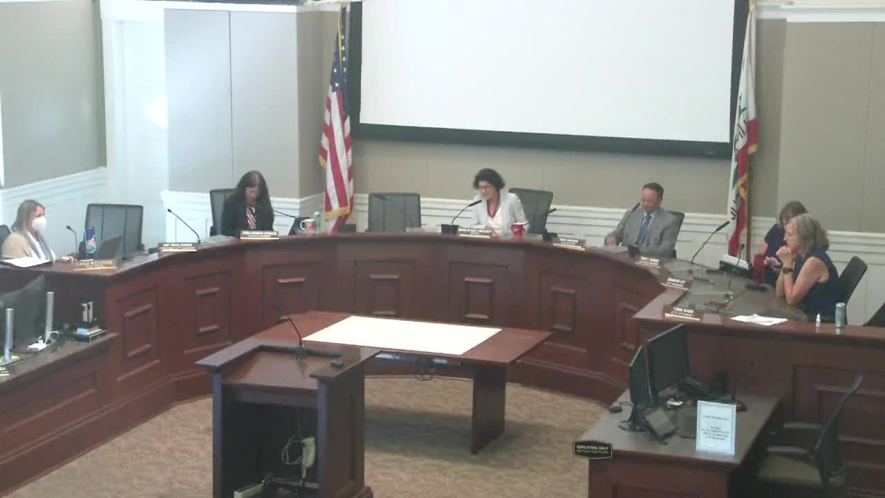 City Council Approves Major Opioid Settlement Amid Controversy