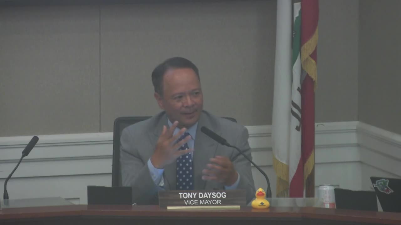 City Council Moves to Ban Investments in Gun Manufacturers