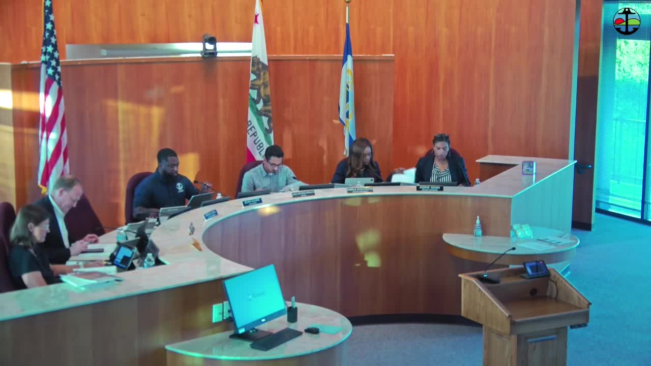 Pittsburgh poised for biomanufacturing breakthrough with BioMaid