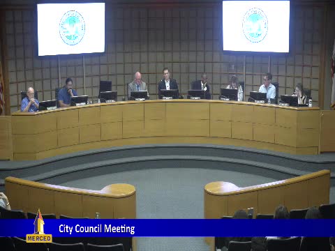City Council Faces Backlash Over Pride Flag Proposal