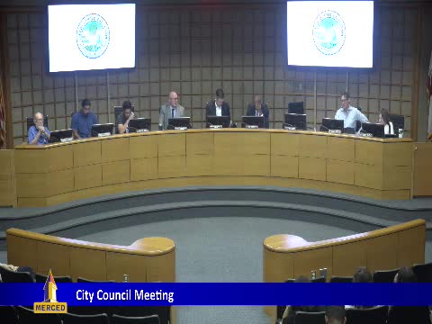 City Council Approves Pride Flag Display for June 2024